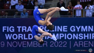 trampoline world age group sofia 2022 12139 